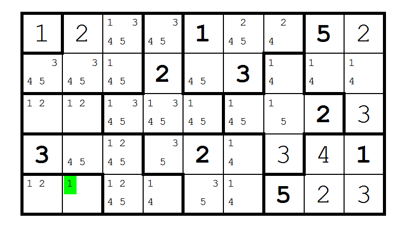 Gr 198 page 77 Tectonic n° 033