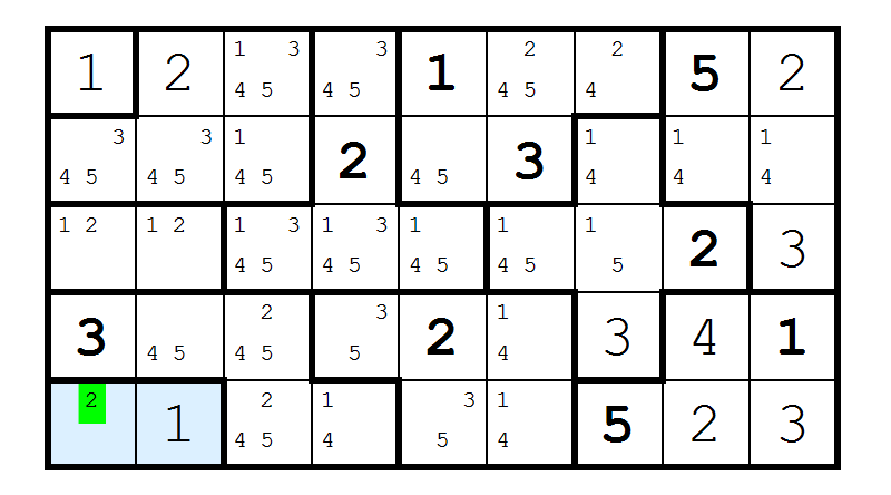 Gr 198 page 77 Tectonic n° 033