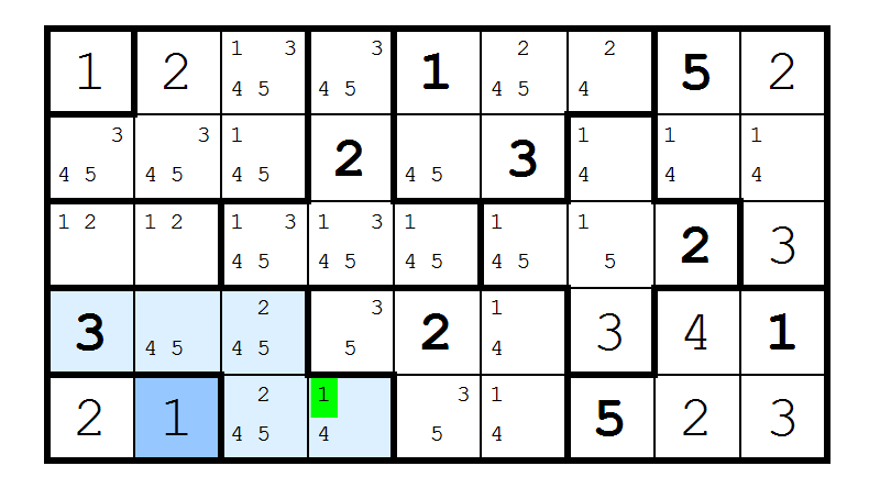Gr 198 page 77 Tectonic n° 033