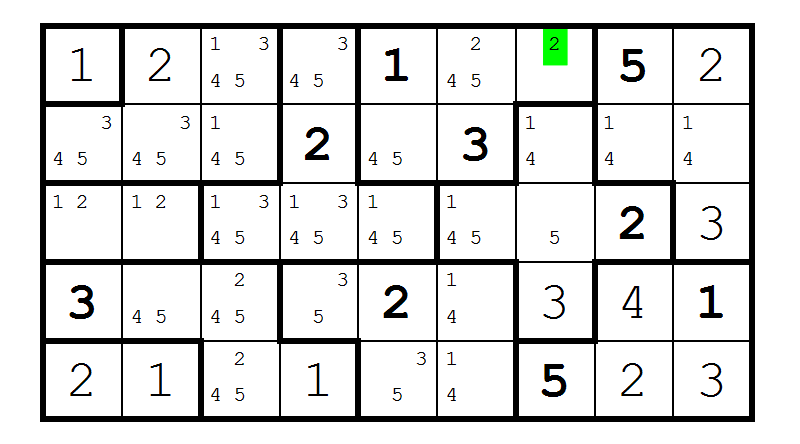 Gr 198 page 77 Tectonic n° 033