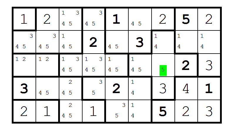 Gr 198 page 77 Tectonic n° 033