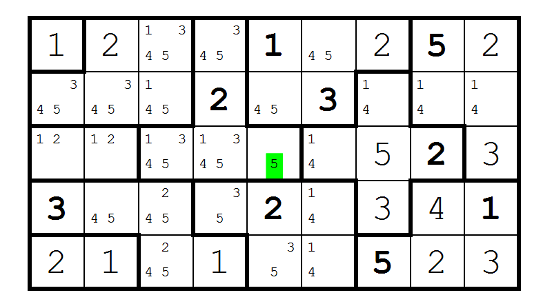 Gr 198 page 77 Tectonic n° 033