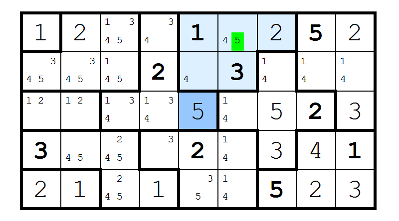 Gr 198 page 77 Tectonic n° 033
