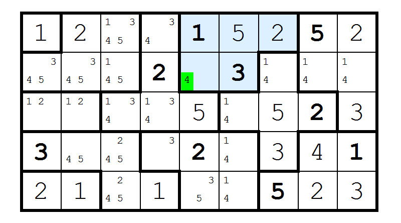 Gr 198 page 77 Tectonic n° 033