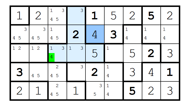 Gr 198 page 77 Tectonic n° 033