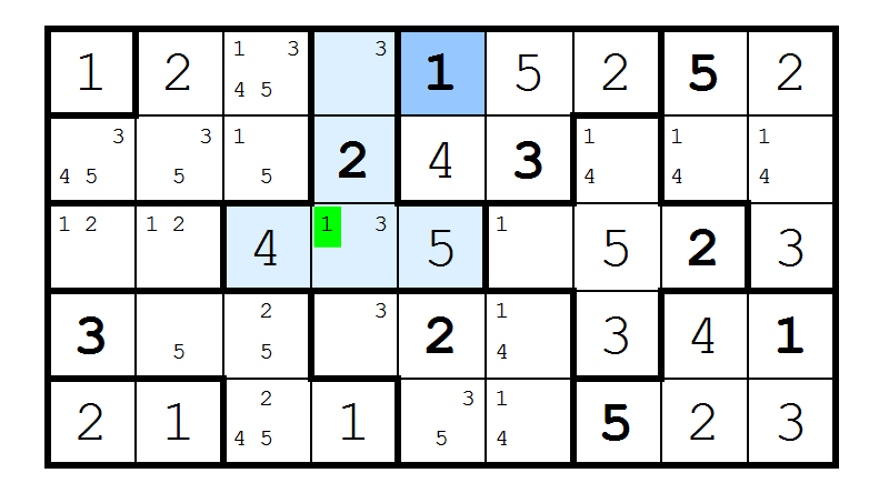 Gr 198 page 77 Tectonic n° 033
