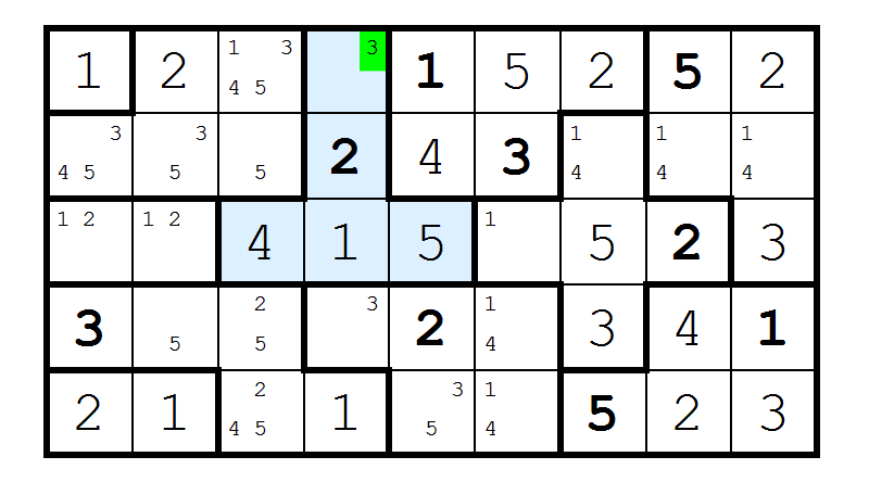 Gr 198 page 77 Tectonic n° 033