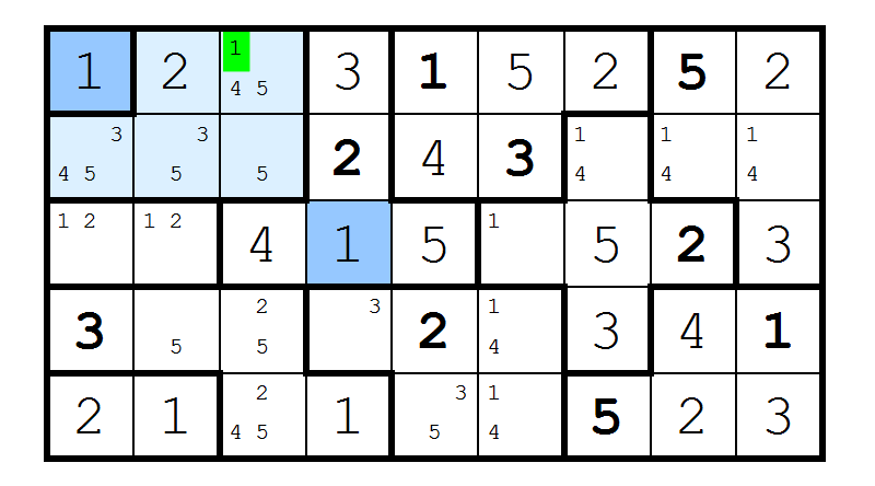 Gr 198 page 77 Tectonic n° 033