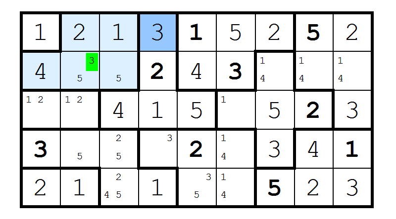 Gr 198 page 77 Tectonic n° 033