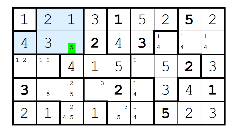 Gr 198 page 77 Tectonic n° 033