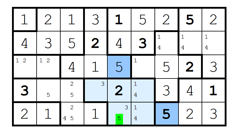 Gr 198 page 77 Tectonic n° 033