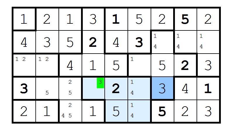 Gr 198 page 77 Tectonic n° 033