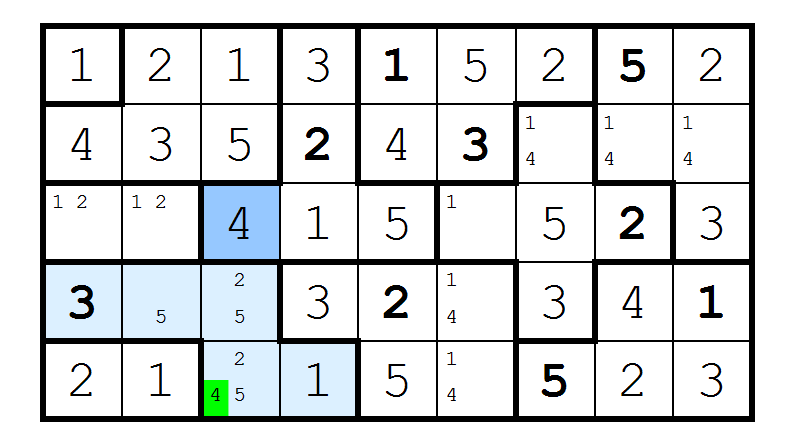 Gr 198 page 77 Tectonic n° 033
