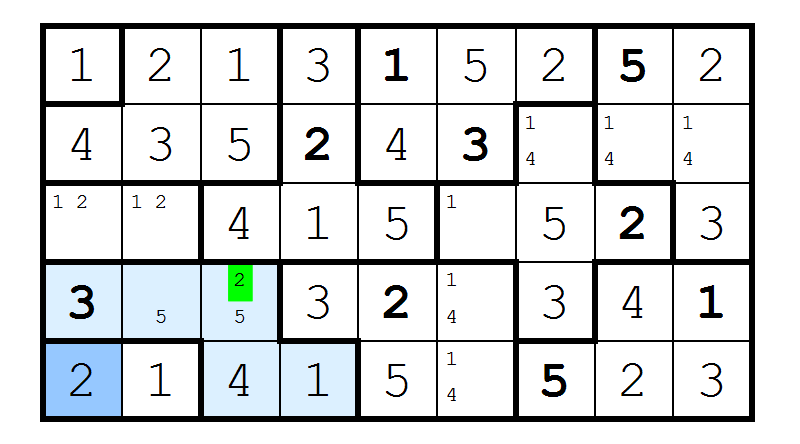 Gr 198 page 77 Tectonic n° 033