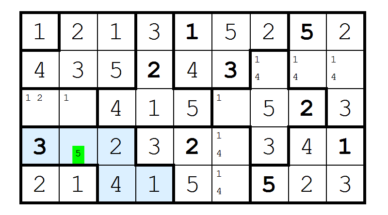 Gr 198 page 77 Tectonic n° 033