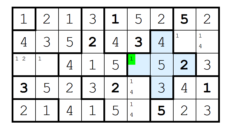 Gr 198 page 77 Tectonic n° 033