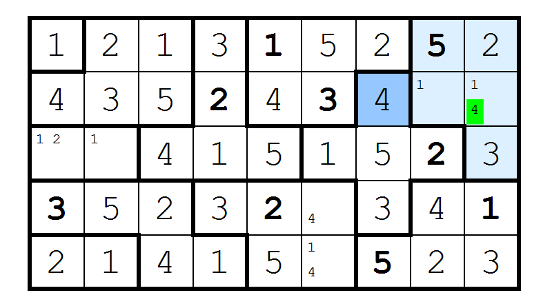 Gr 198 page 77 Tectonic n° 033