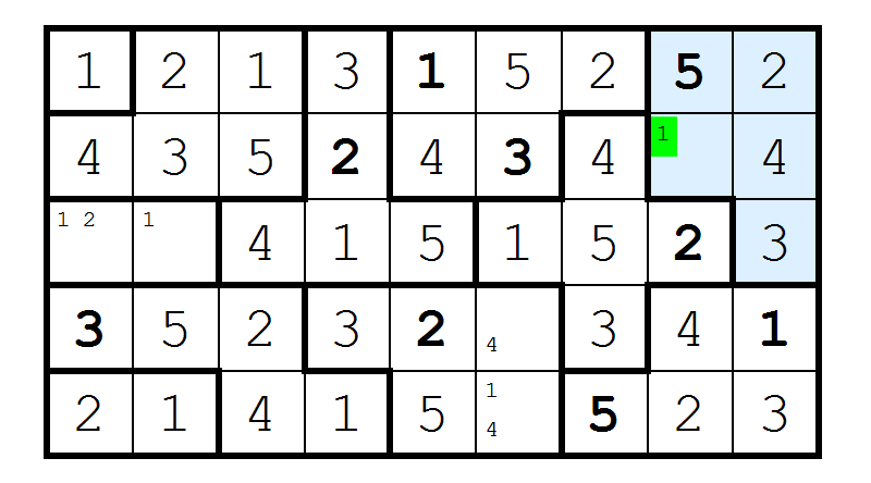 Gr 198 page 77 Tectonic n° 033