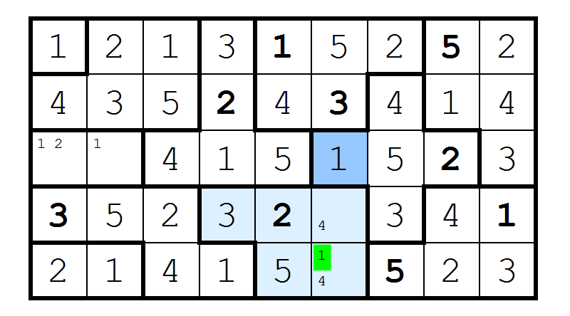 Gr 198 page 77 Tectonic n° 033