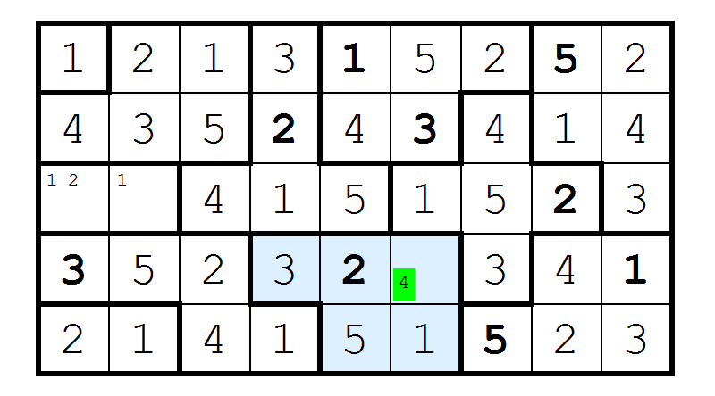 Gr 198 page 77 Tectonic n° 033