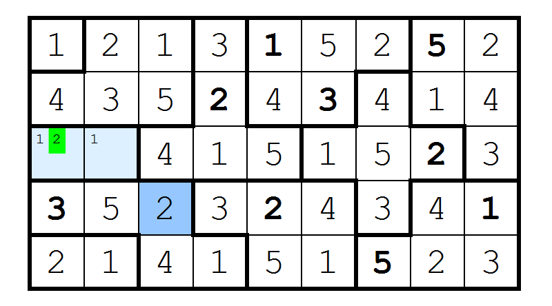 Gr 198 page 77 Tectonic n° 033