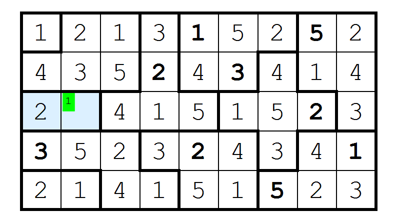 Gr 198 page 77 Tectonic n° 033