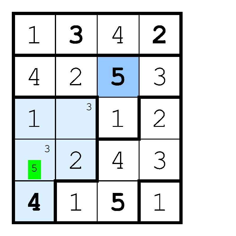 Gr 212 page 82 Tectonic n° 033