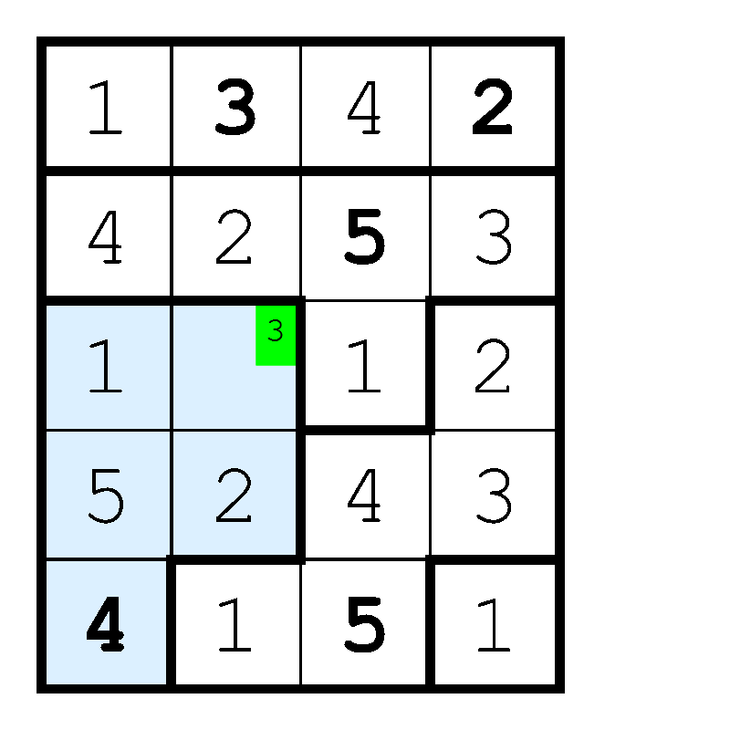 Gr 212 page 82 Tectonic n° 033