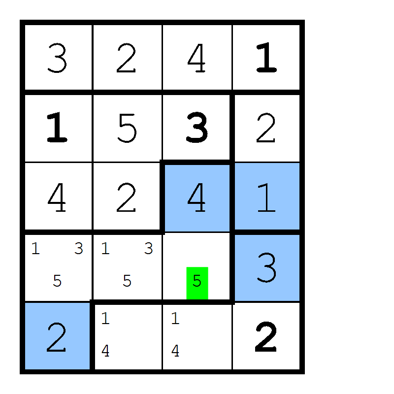 Gr 23 page 11 Tectonic n° 033