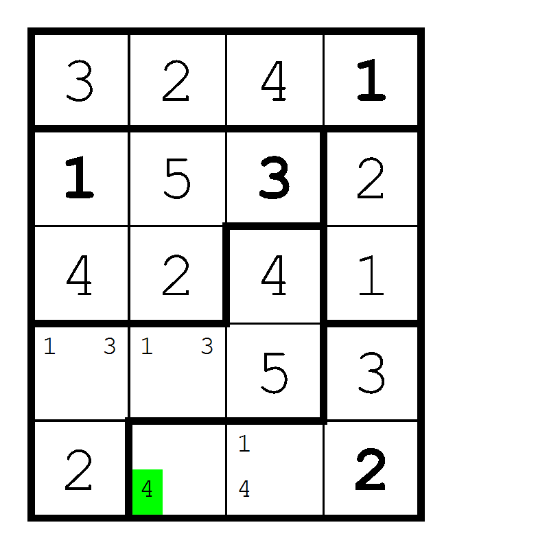 Gr 23 page 11 Tectonic n° 033