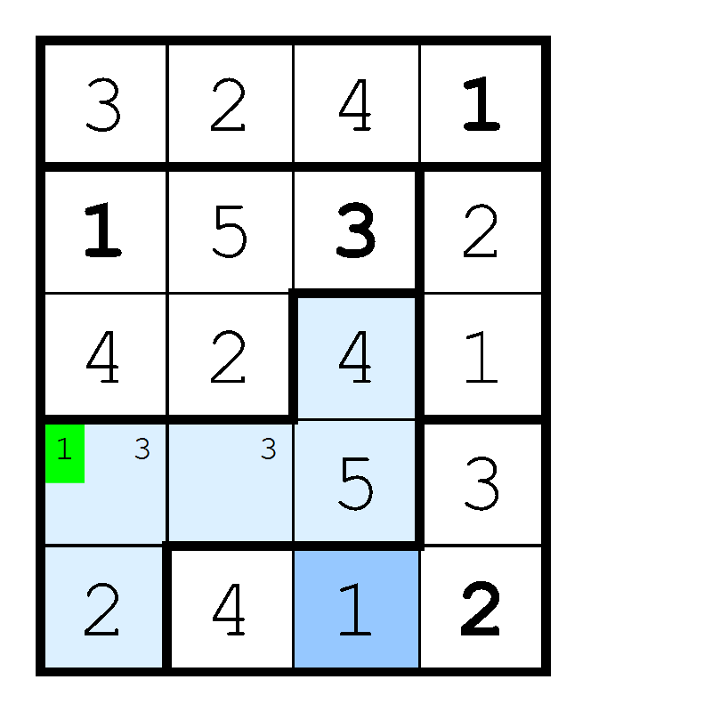 Gr 23 page 11 Tectonic n° 033
