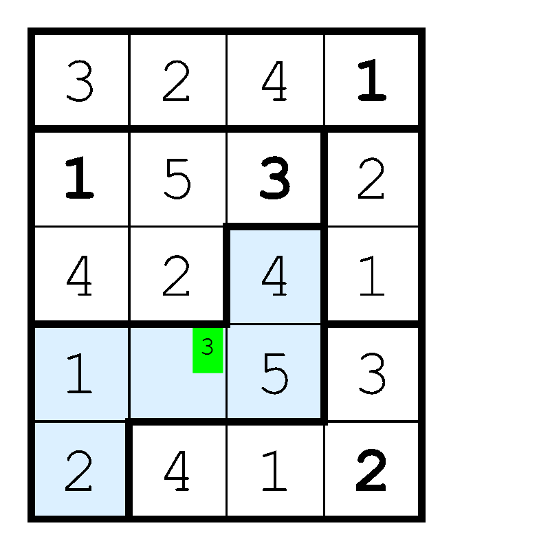 Gr 23 page 11 Tectonic n° 033