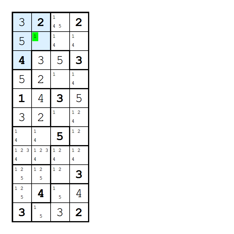 Gr 27 page 12 Tectonic n° 033