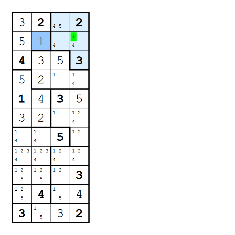 Gr 27 page 12 Tectonic n° 033
