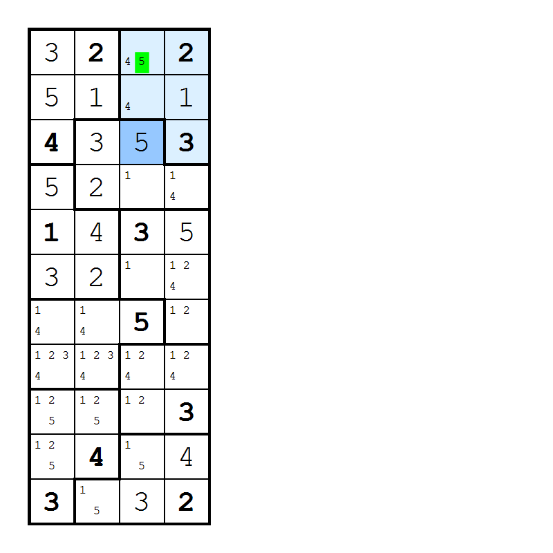 Gr 27 page 12 Tectonic n° 033