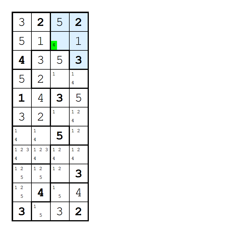 Gr 27 page 12 Tectonic n° 033