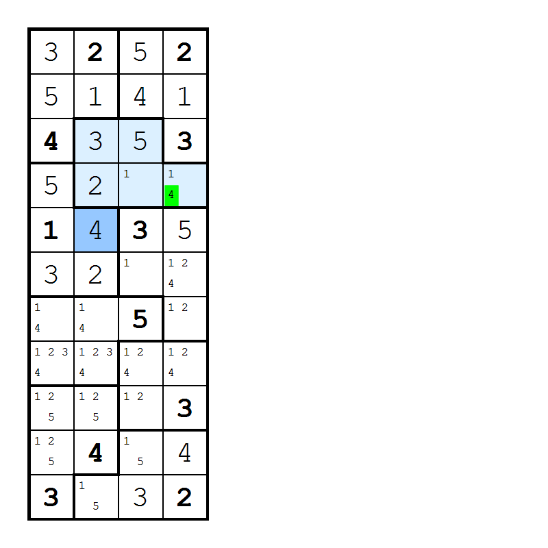 Gr 27 page 12 Tectonic n° 033