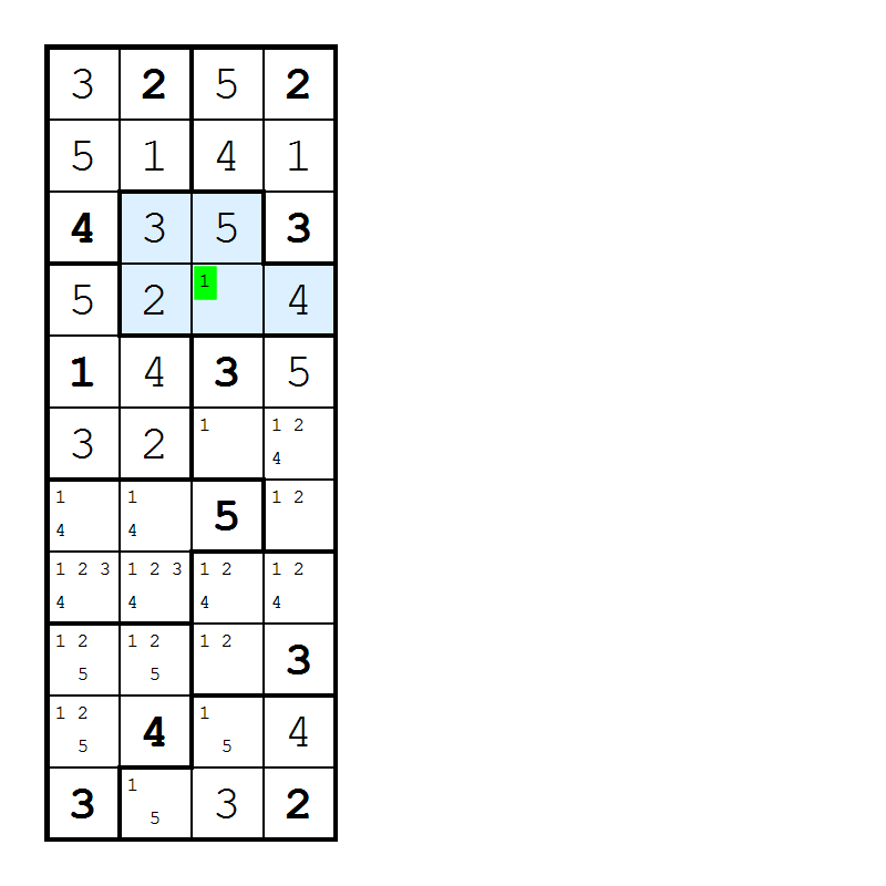 Gr 27 page 12 Tectonic n° 033