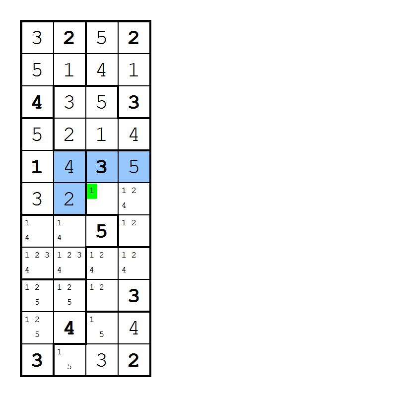 Gr 27 page 12 Tectonic n° 033