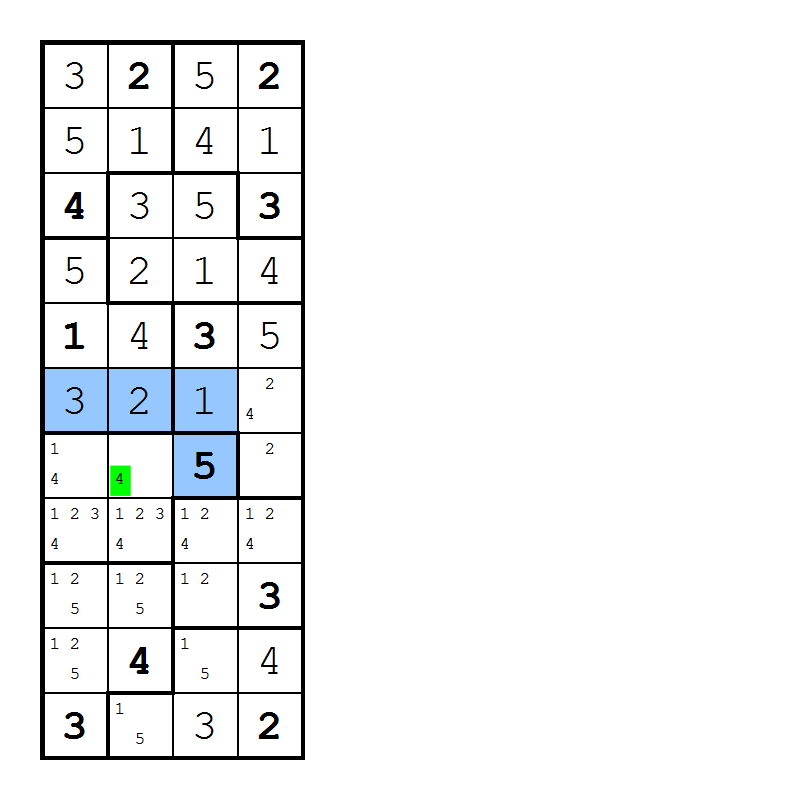 Gr 27 page 12 Tectonic n° 033