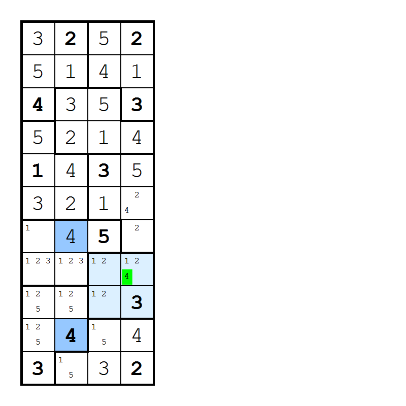 Gr 27 page 12 Tectonic n° 033