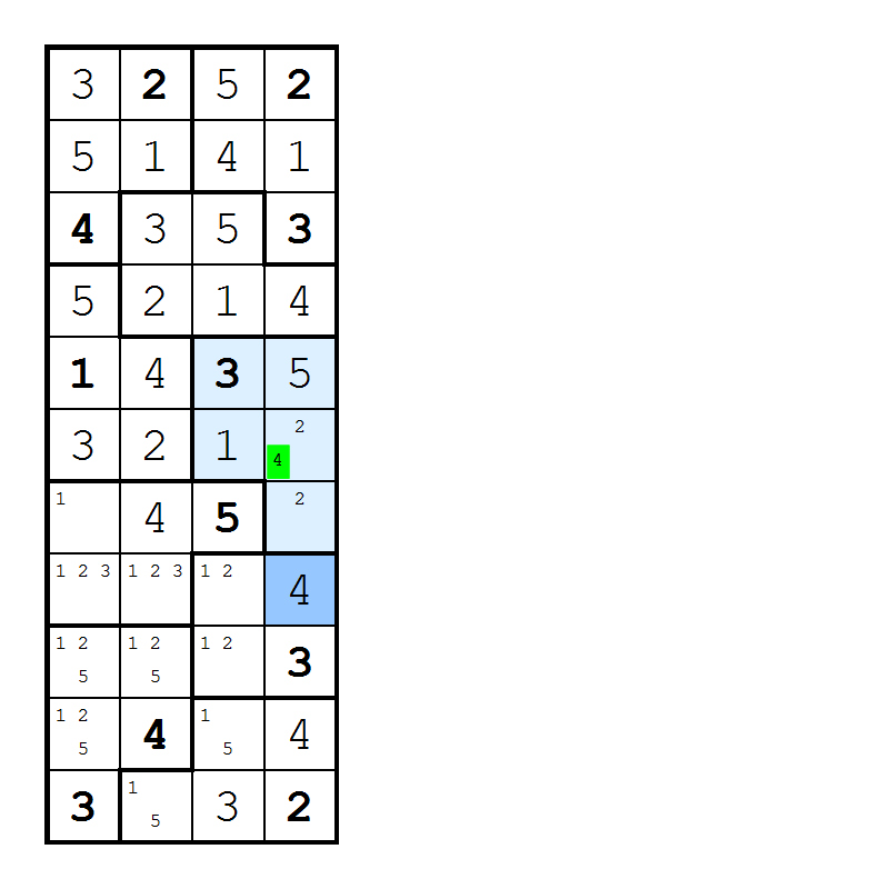 Gr 27 page 12 Tectonic n° 033