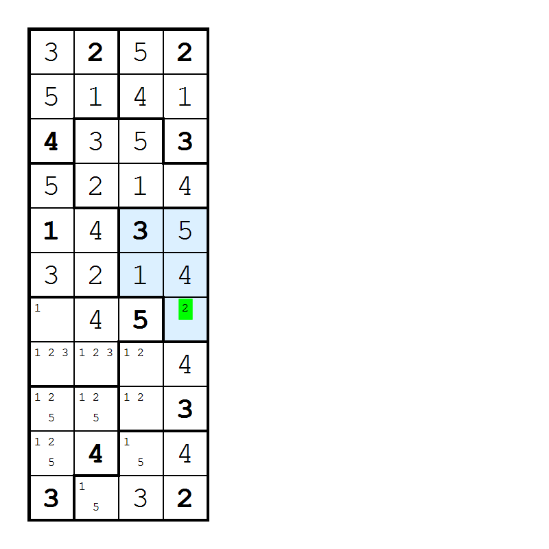 Gr 27 page 12 Tectonic n° 033