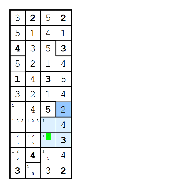 Gr 27 page 12 Tectonic n° 033
