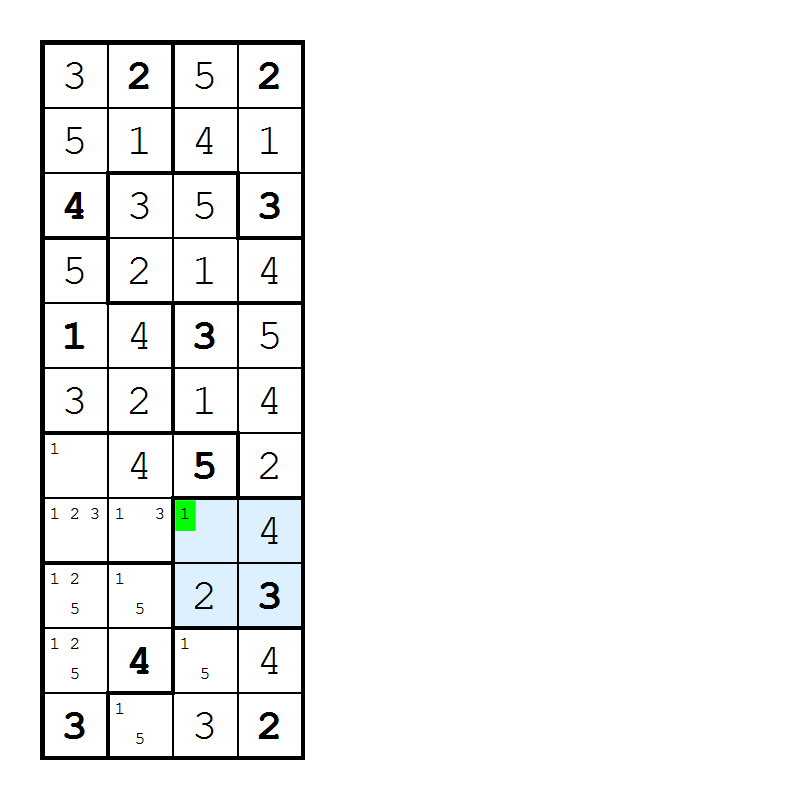 Gr 27 page 12 Tectonic n° 033