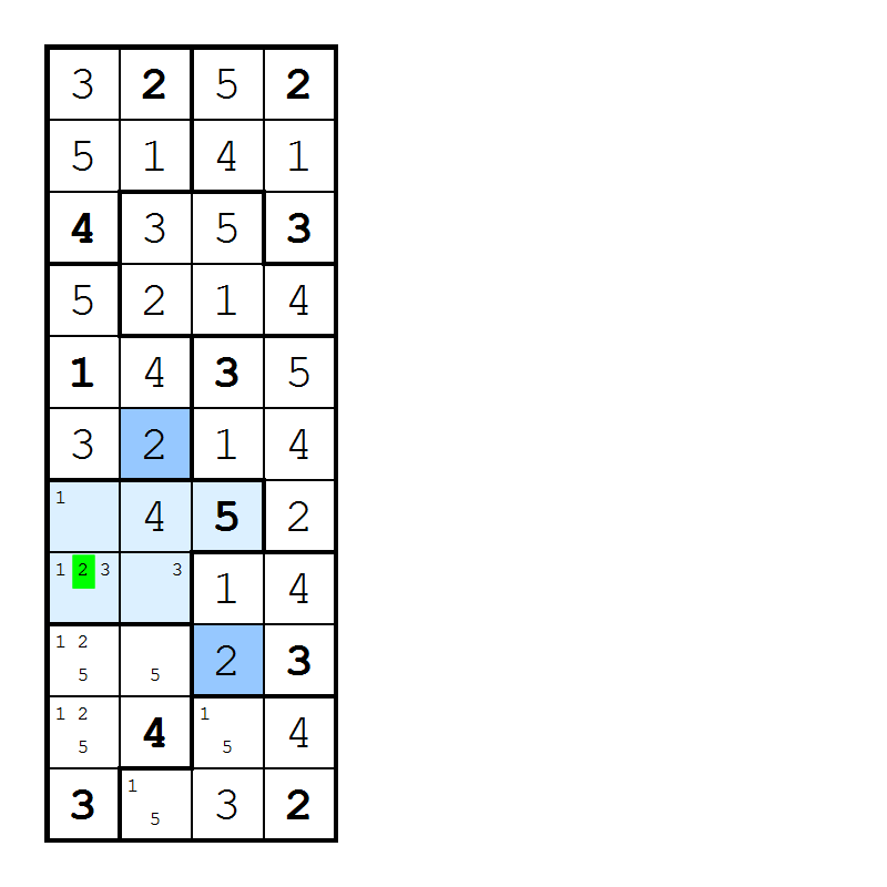 Gr 27 page 12 Tectonic n° 033