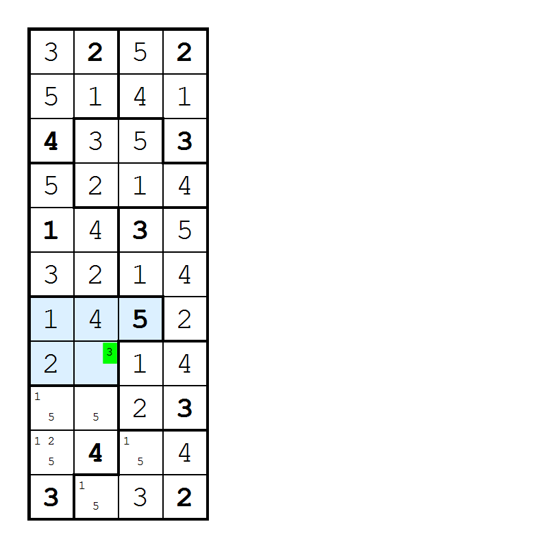 Gr 27 page 12 Tectonic n° 033