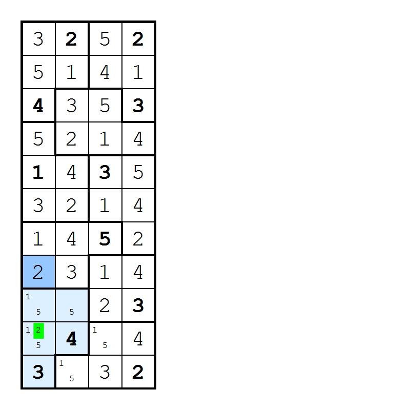 Gr 27 page 12 Tectonic n° 033