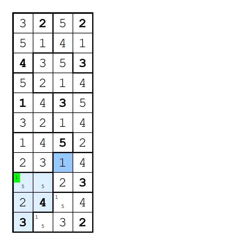 Gr 27 page 12 Tectonic n° 033