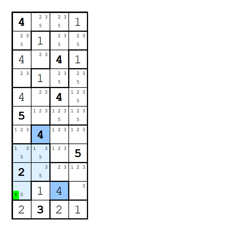 Gr 30 page 13 Tectonic n° 033